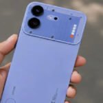 Nothing Phone 4b