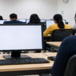 Major change in NEET 2027 exam pattern