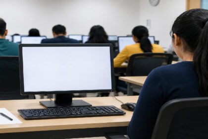 Major change in NEET 2027 exam pattern