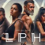 Alpha Movie Review