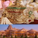 Allegations of extorting lakhs in the name of VVIP darshan; probe into valuable jewelry offered as donations.