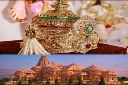 Allegations of extorting lakhs in the name of VVIP darshan; probe into valuable jewelry offered as donations.