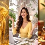 Signs of Good Luck: Are you also seeing these 5 signs?
