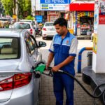 E20 Petrol Controversy: Government Dispels Rumors