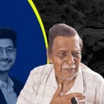 Devichand Agarwal, devastated by the grief of his grandson's death, passes away.