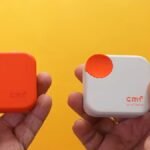 CMF Buds Neo