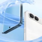 Vivo S2 Launch