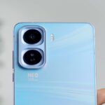 iQOO Neo 11 Ultra