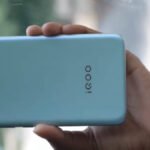 iQOO Z11 5G