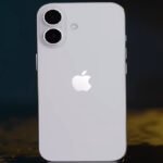 iPhone 17 Price Drop