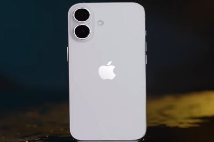 iPhone 17 Price Drop