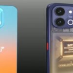 Ai+ Nova 2 Power