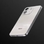 Redmi Note 17 Pro Launch