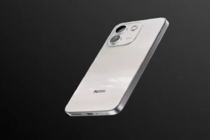 Redmi Note 17 Pro Launch
