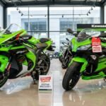 Kawasaki Discount Offers September 2026