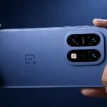 OnePlus 16
