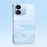 Redmi Note 17 Pro 5G