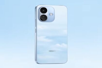 Redmi Note 17 Pro 5G