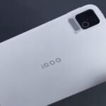 iQOO Pad Ultra