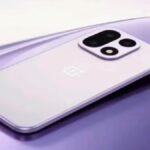 OnePlus 16