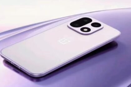 OnePlus 16