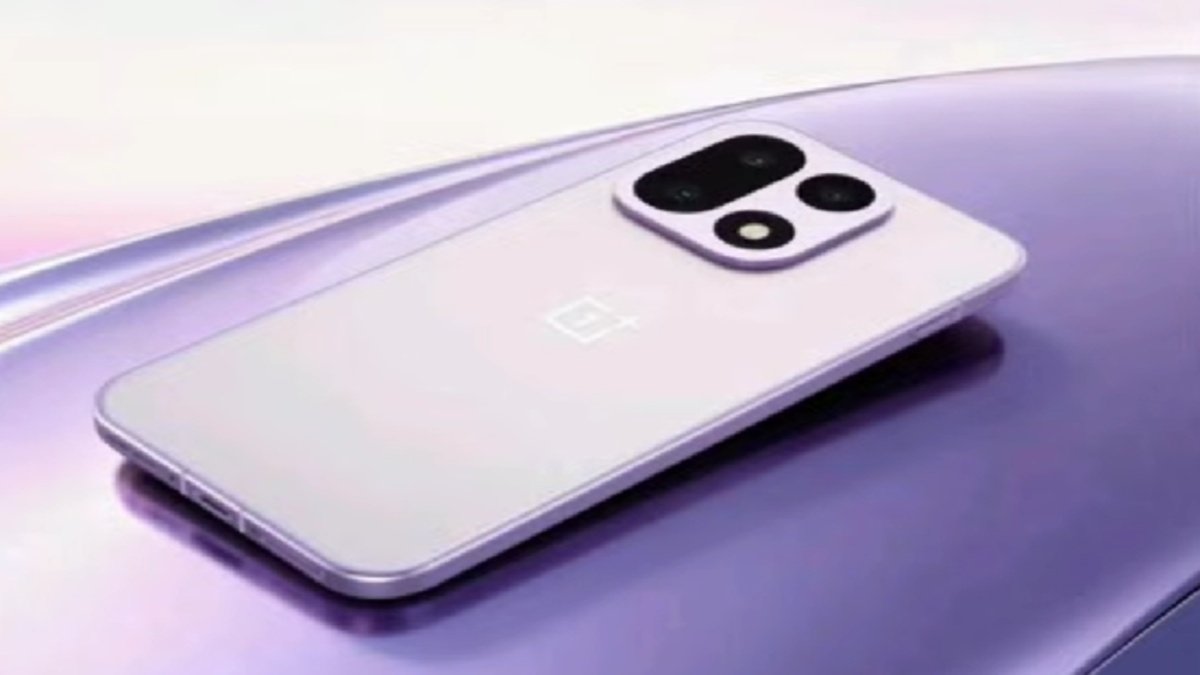 OnePlus 16