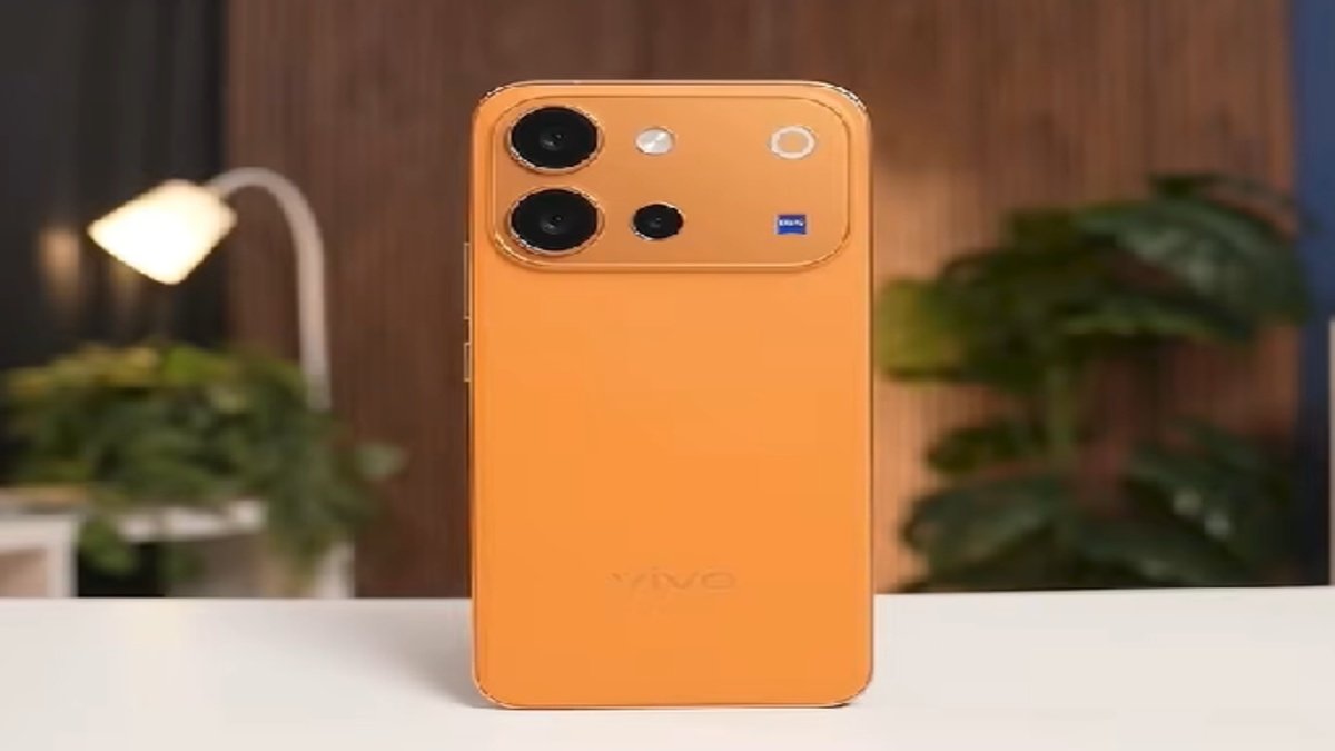 Vivo V80 5G