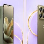 Edge 70 Series and Moto G37 Power