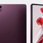 Xiaomi Pad 9 Pro Max