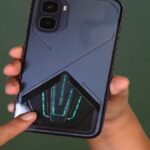 Infinix GT 50 Pro