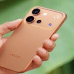Vivo V80